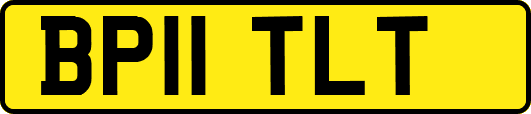 BP11TLT