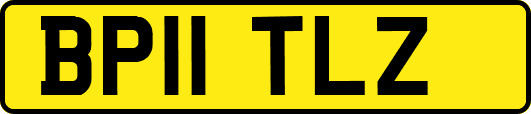 BP11TLZ