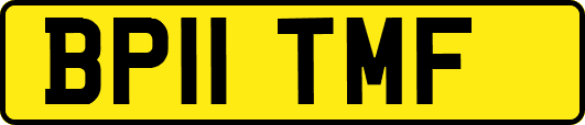 BP11TMF