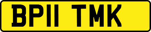 BP11TMK