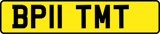 BP11TMT
