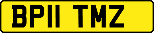 BP11TMZ