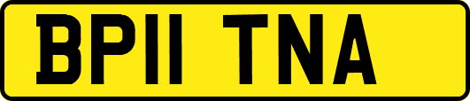 BP11TNA
