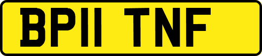 BP11TNF