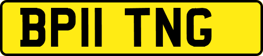 BP11TNG