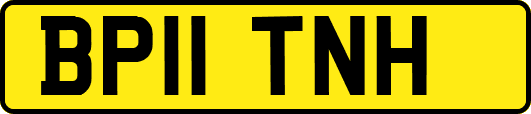 BP11TNH