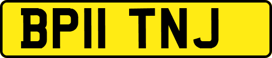 BP11TNJ