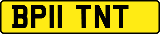 BP11TNT