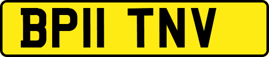 BP11TNV