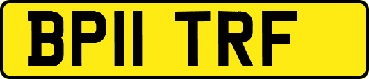 BP11TRF