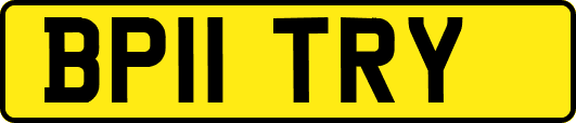 BP11TRY