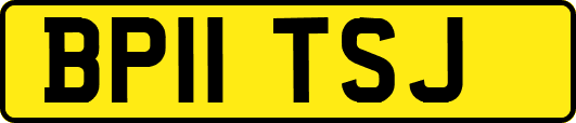 BP11TSJ