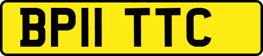 BP11TTC