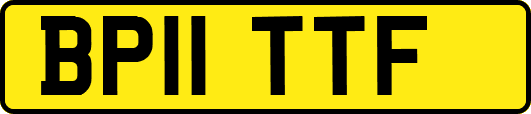 BP11TTF