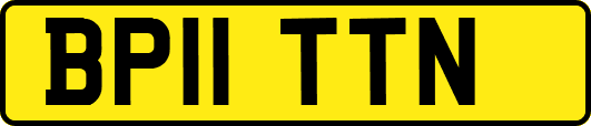 BP11TTN