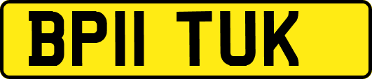 BP11TUK