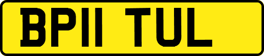 BP11TUL