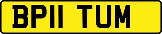 BP11TUM