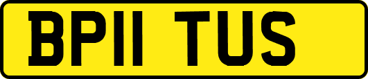 BP11TUS