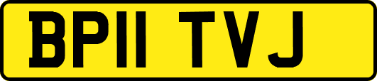 BP11TVJ