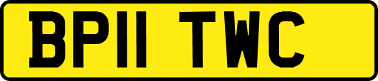 BP11TWC