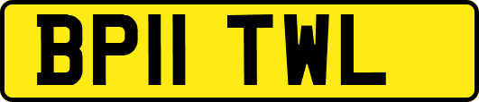 BP11TWL