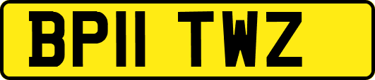 BP11TWZ