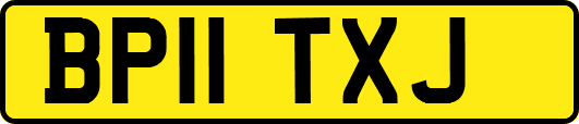 BP11TXJ