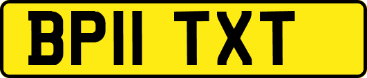 BP11TXT