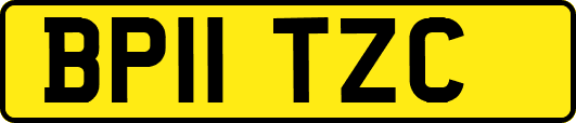 BP11TZC