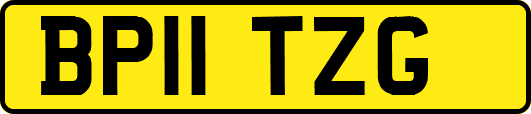 BP11TZG