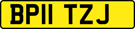 BP11TZJ