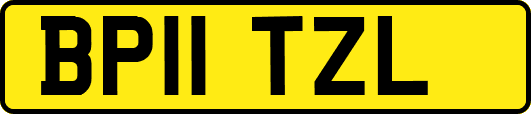 BP11TZL
