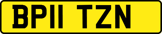 BP11TZN