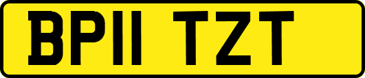 BP11TZT