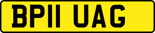 BP11UAG