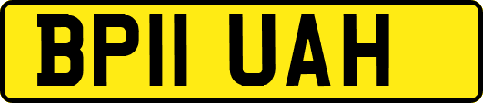 BP11UAH