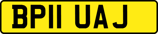 BP11UAJ