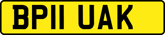 BP11UAK