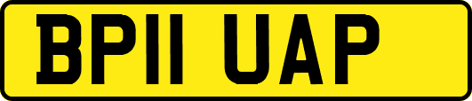 BP11UAP