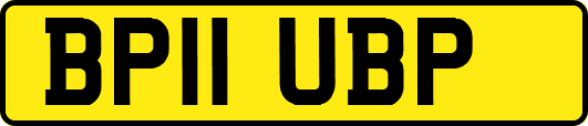 BP11UBP