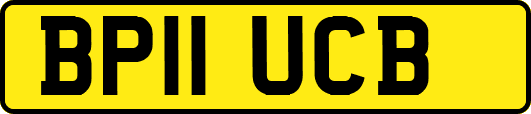 BP11UCB