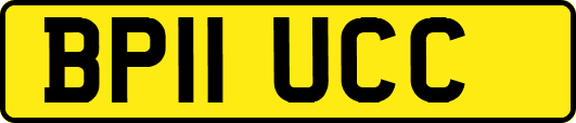 BP11UCC