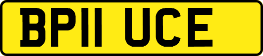 BP11UCE