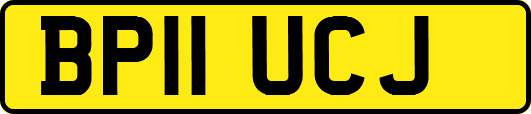BP11UCJ