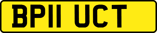 BP11UCT