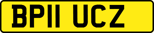 BP11UCZ