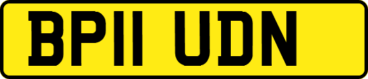 BP11UDN
