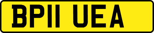 BP11UEA