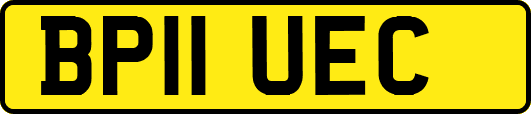 BP11UEC